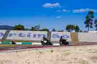 May-2023;motorbikes;no-limits;peter-wileman-photography;portimao;portugal;trackday-digital-images